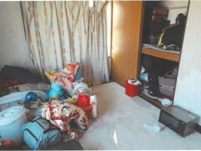 埼玉県熊谷市 籠原駅 戸建て 67万円の競売物件情報 #5