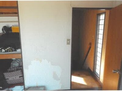 埼玉県熊谷市 籠原駅 戸建て 67万円の競売物件情報 #6