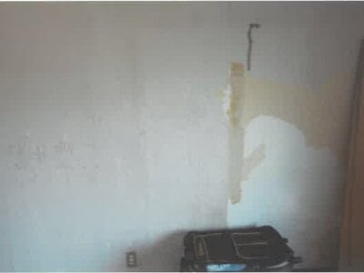 埼玉県熊谷市 籠原駅 戸建て 67万円の競売物件情報 #7