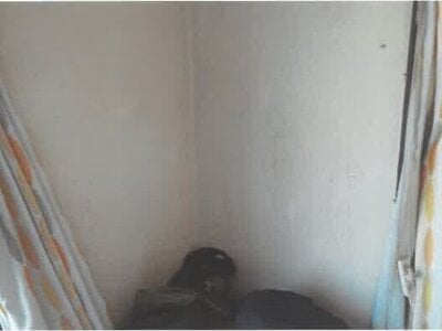 埼玉県熊谷市 籠原駅 戸建て 67万円の競売物件情報 #8