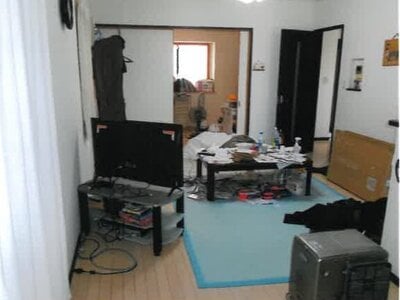 埼玉県比企郡滑川町 森林公園駅12分 戸建て 949万円の競売物件情報 #2