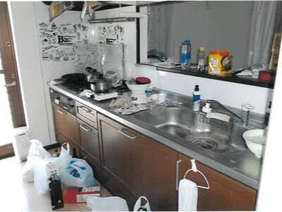 埼玉県比企郡滑川町 森林公園駅12分 戸建て 949万円の競売物件情報 #3