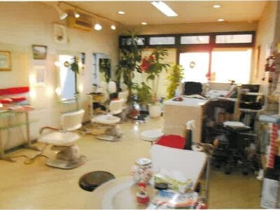 埼玉県熊谷市 熊谷駅3分 戸建て 5,043万円の競売物件情報 #2