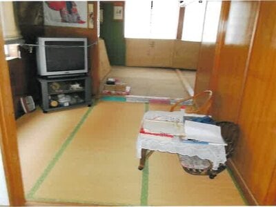埼玉県熊谷市 熊谷駅3分 戸建て 5,043万円の競売物件情報 #3