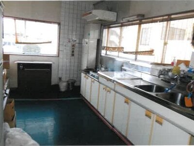 埼玉県熊谷市 熊谷駅3分 戸建て 5,043万円の競売物件情報 #4