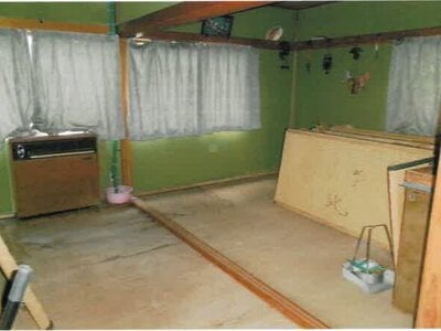 埼玉県熊谷市 熊谷駅3分 戸建て 5,043万円の競売物件情報 #5