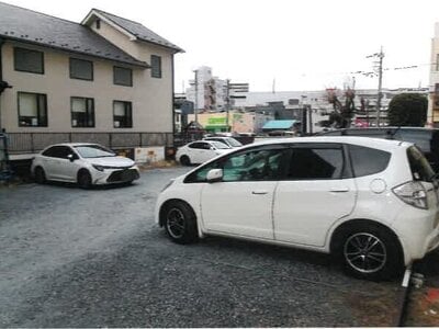 埼玉県熊谷市 熊谷駅3分 戸建て 5,043万円の競売物件情報 #6