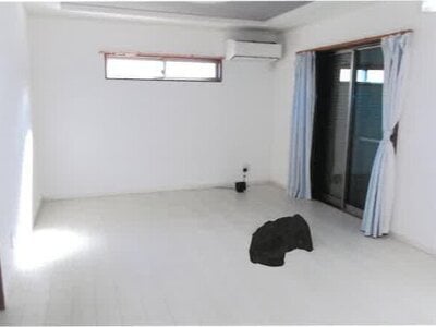 埼玉県児玉郡上里町 神保原駅25分 戸建て 1,011万円の競売物件情報 #2