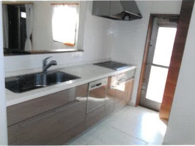 埼玉県児玉郡上里町 神保原駅25分 戸建て 1,011万円の競売物件情報 #3