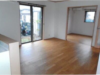 埼玉県熊谷市 籠原駅 戸建て 944万円の競売物件情報 #2