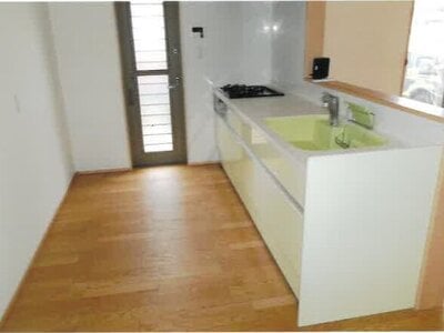 埼玉県熊谷市 籠原駅 戸建て 944万円の競売物件情報 #3