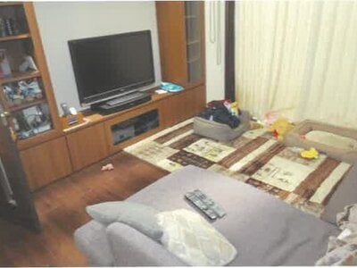 埼玉県熊谷市 ひろせ野鳥の森駅9分 戸建て 1,269万円の競売物件情報 #2