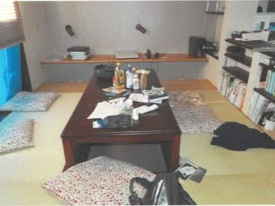 埼玉県熊谷市 ひろせ野鳥の森駅9分 戸建て 1,269万円の競売物件情報 #3