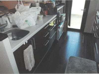 埼玉県熊谷市 ひろせ野鳥の森駅9分 戸建て 1,269万円の競売物件情報 #4