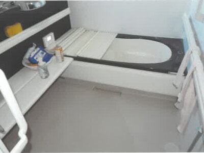 埼玉県熊谷市 ひろせ野鳥の森駅9分 戸建て 1,269万円の競売物件情報 #5