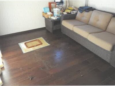 埼玉県熊谷市 ひろせ野鳥の森駅9分 戸建て 1,269万円の競売物件情報 #6