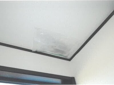 埼玉県熊谷市 ひろせ野鳥の森駅9分 戸建て 1,269万円の競売物件情報 #7