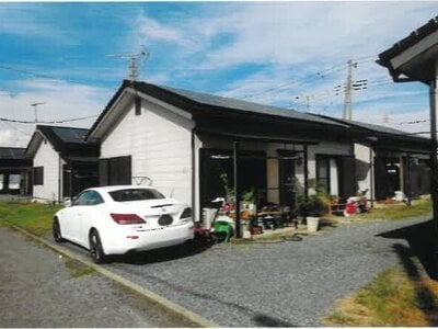 埼玉県児玉郡上里町 神保原駅29分 戸建て 3,635万円の競売物件情報 #10