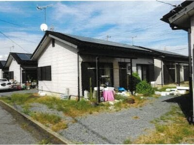埼玉県児玉郡上里町 神保原駅29分 戸建て 3,635万円の競売物件情報 #11