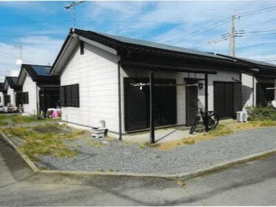 埼玉県児玉郡上里町 神保原駅29分 戸建て 3,635万円の競売物件情報 #12