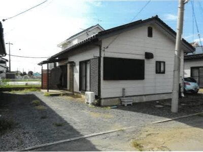 埼玉県児玉郡上里町 神保原駅29分 戸建て 3,635万円の競売物件情報 #14