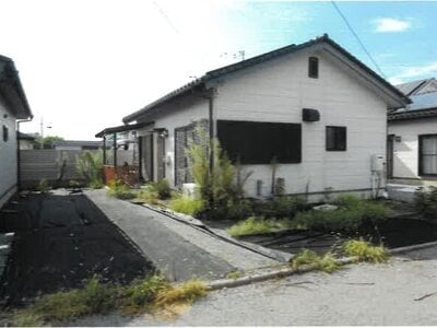 埼玉県児玉郡上里町 神保原駅29分 戸建て 3,635万円の競売物件情報 #16