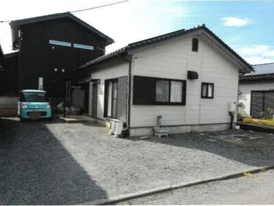 埼玉県児玉郡上里町 神保原駅29分 戸建て 3,635万円の競売物件情報 #17