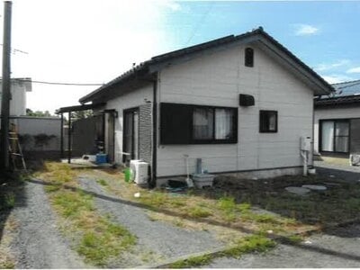 埼玉県児玉郡上里町 神保原駅29分 戸建て 3,635万円の競売物件情報 #18