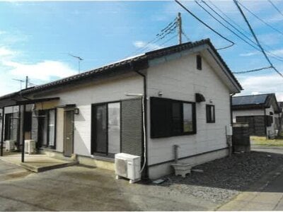 埼玉県児玉郡上里町 神保原駅29分 戸建て 3,635万円の競売物件情報 #19