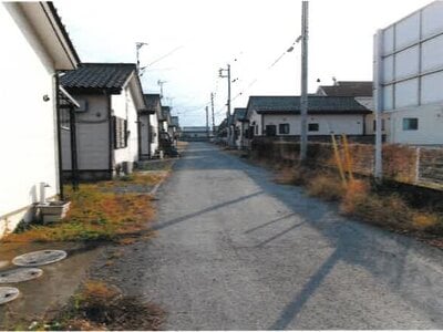 埼玉県児玉郡上里町 神保原駅29分 戸建て 3,635万円の競売物件情報 #2