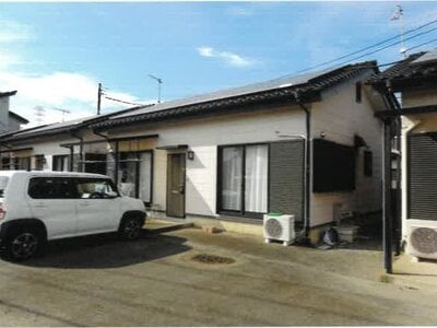 埼玉県児玉郡上里町 神保原駅29分 戸建て 3,635万円の競売物件情報 #20