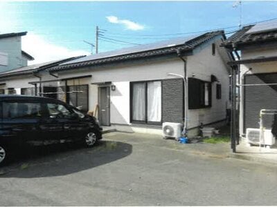 埼玉県児玉郡上里町 神保原駅29分 戸建て 3,635万円の競売物件情報 #21