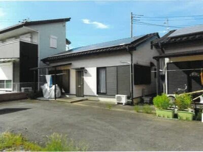 埼玉県児玉郡上里町 神保原駅29分 戸建て 3,635万円の競売物件情報 #22