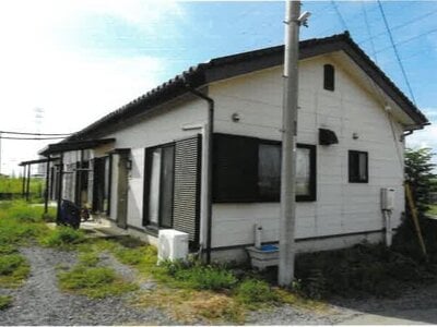 埼玉県児玉郡上里町 神保原駅29分 戸建て 3,635万円の競売物件情報 #23