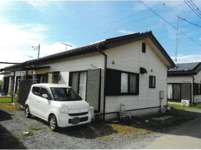 埼玉県児玉郡上里町 神保原駅29分 戸建て 3,635万円の競売物件情報 #24