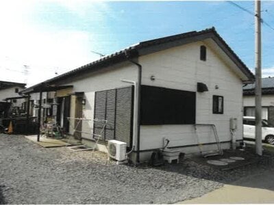 埼玉県児玉郡上里町 神保原駅29分 戸建て 3,635万円の競売物件情報 #25