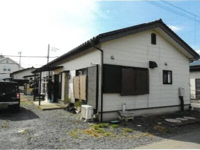 埼玉県児玉郡上里町 神保原駅29分 戸建て 3,635万円の競売物件情報 #26