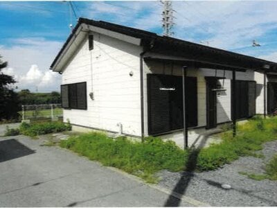 埼玉県児玉郡上里町 神保原駅29分 戸建て 3,635万円の競売物件情報 #27