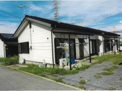 埼玉県児玉郡上里町 神保原駅29分 戸建て 3,635万円の競売物件情報 #28