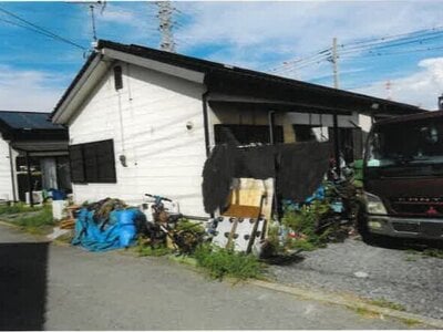 埼玉県児玉郡上里町 神保原駅29分 戸建て 3,635万円の競売物件情報 #29