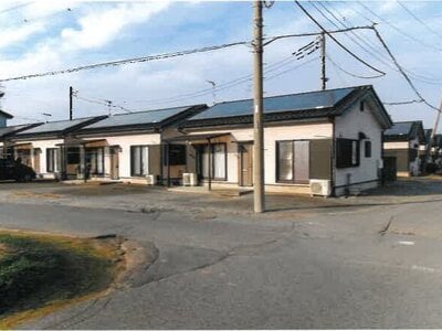 埼玉県児玉郡上里町 神保原駅29分 戸建て 3,635万円の競売物件情報 #3