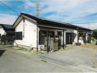 埼玉県児玉郡上里町 神保原駅29分 戸建て 3,635万円の競売物件情報 #30