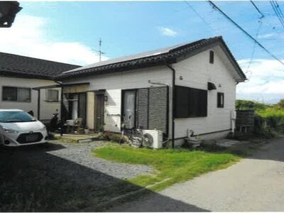 埼玉県児玉郡上里町 神保原駅29分 戸建て 3,635万円の競売物件情報 #31