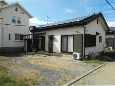 埼玉県児玉郡上里町 神保原駅29分 戸建て 3,635万円の競売物件情報 #32