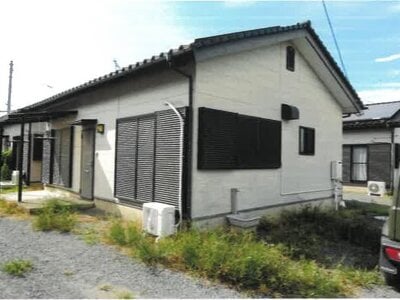 埼玉県児玉郡上里町 神保原駅29分 戸建て 3,635万円の競売物件情報 #33