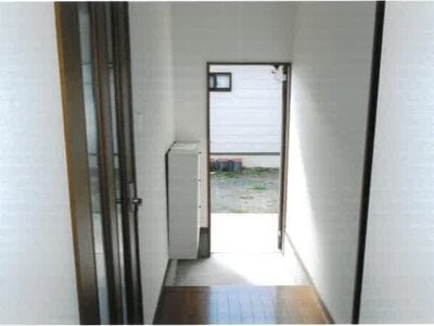 埼玉県児玉郡上里町 神保原駅29分 戸建て 3,635万円の競売物件情報 #35