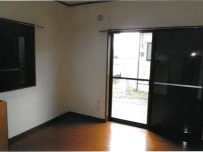 埼玉県児玉郡上里町 神保原駅29分 戸建て 3,635万円の競売物件情報 #36