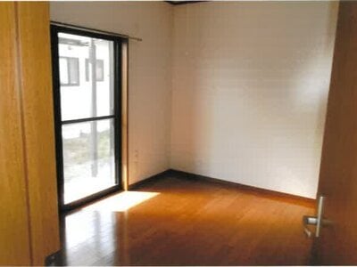 埼玉県児玉郡上里町 神保原駅29分 戸建て 3,635万円の競売物件情報 #37