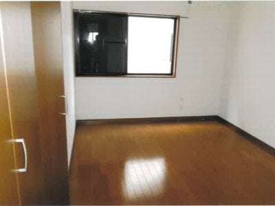 埼玉県児玉郡上里町 神保原駅29分 戸建て 3,635万円の競売物件情報 #38