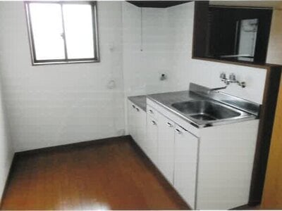 埼玉県児玉郡上里町 神保原駅29分 戸建て 3,635万円の競売物件情報 #39